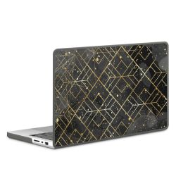 Hard Case for MacBook anthracite