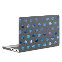 Hard Case for MacBook anthracite