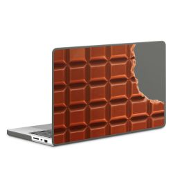 Hard Case for MacBook anthracite