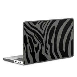 Hard Case for MacBook anthracite