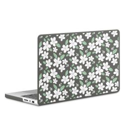 Hard Case for MacBook anthracite