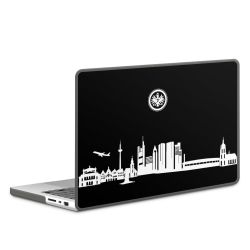 Hard Case für MacBook anthrazit