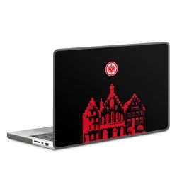 Hard Case für MacBook anthrazit