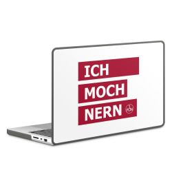 Hard Case für MacBook anthrazit