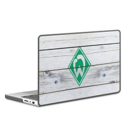 Hard Case für MacBook anthrazit