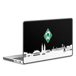 Hard Case für MacBook anthrazit