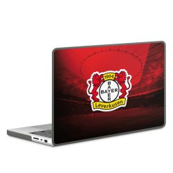 Hard Case für MacBook anthrazit