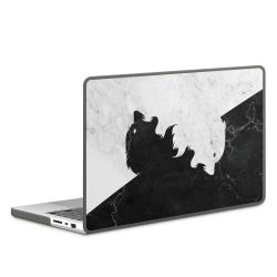 Hard Case for MacBook anthracite