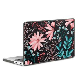 Hard Case for MacBook anthracite