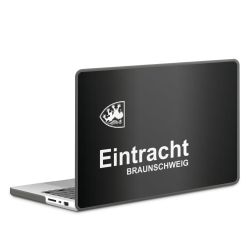 Hard Case für MacBook anthrazit