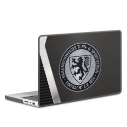 Hard Case für MacBook anthrazit