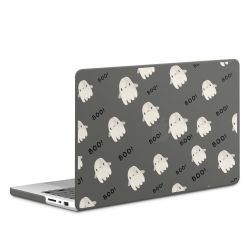 Hard Case for MacBook anthracite