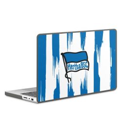 Hard Case für MacBook anthrazit