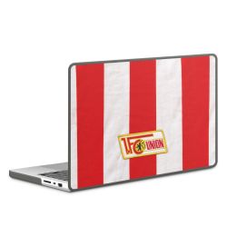 Hard Case für MacBook anthrazit