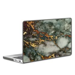 Hard Case for MacBook anthracite