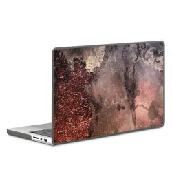 Hard Case for MacBook anthracite