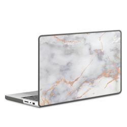 Hard Case for MacBook anthracite