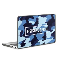 Hard Case für MacBook anthrazit