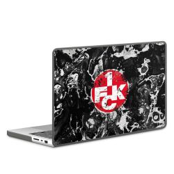 Hard Case für MacBook anthrazit