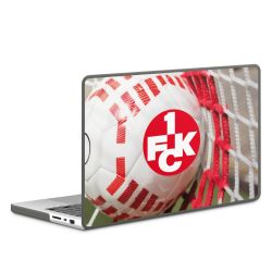 Hard Case für MacBook anthrazit