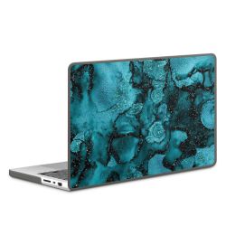 Hard Case for MacBook anthracite