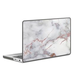 Hard Case for MacBook anthracite