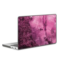 Hard Case for MacBook anthracite