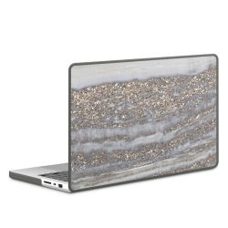 Hard Case for MacBook anthracite