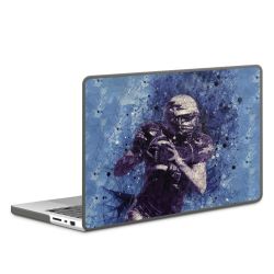 Hard Case for MacBook anthracite