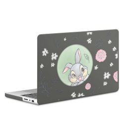 Hard Case for MacBook anthracite