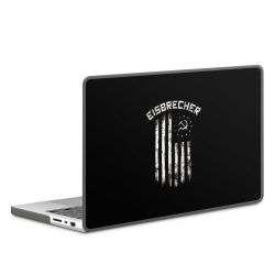 Hard Case für MacBook anthrazit