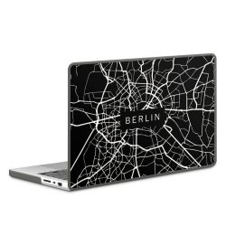 Hard Case for MacBook anthracite