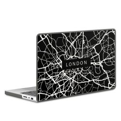 Hard Case for MacBook anthracite