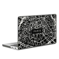 Hard Case for MacBook anthracite