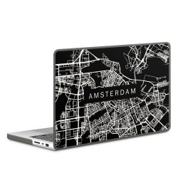 Hard Case for MacBook anthracite