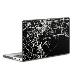 Hard Case for MacBook anthracite