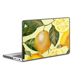 Hard Case for MacBook anthracite