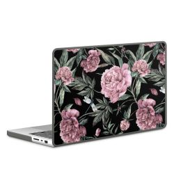 Hard Case for MacBook anthracite