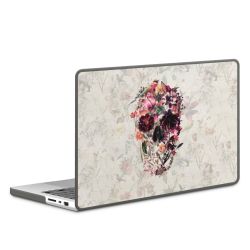 Hard Case for MacBook anthracite