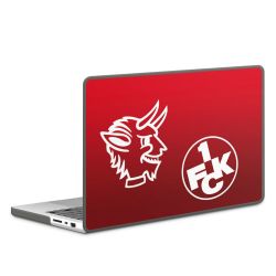 Hard Case für MacBook anthrazit