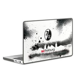 Hard Case für MacBook anthrazit