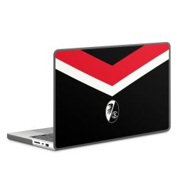 Hard Case für MacBook anthrazit