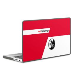 Hard Case für MacBook anthrazit