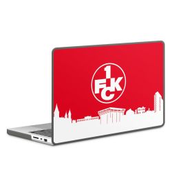 Hard Case für MacBook anthrazit