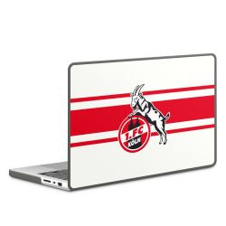 Hard Case für MacBook anthrazit