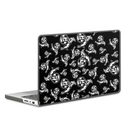 Hard Case für MacBook anthrazit