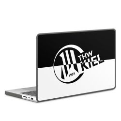 Hard Case für MacBook anthrazit