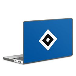 Hard Case für MacBook anthrazit