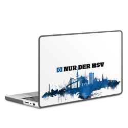 Hard Case für MacBook anthrazit