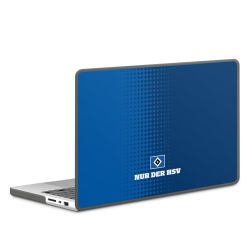 Hard Case für MacBook anthrazit